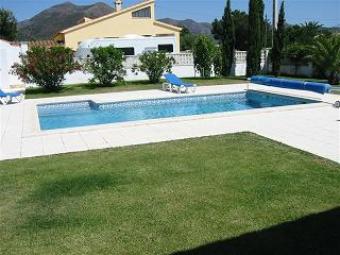 Holiday homes Costa Brava Ampuriabrava